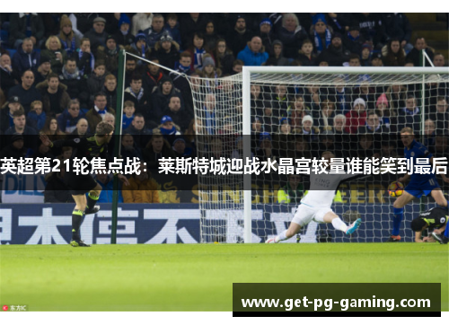 英超第21轮焦点战:莱斯特城迎战水晶宫较量谁能笑到最后 英超第21轮焦点战:莱斯特城迎战水晶宫较量谁能笑到最后