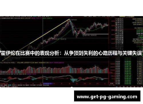 霍伊伦在比赛中的表现分析：从争顶到失利的心路历程与关键失误