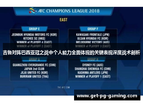 吉鲁对阵巴西亚冠之战中个人能力全面体现的关键表现深度战术剖析 吉鲁对阵巴西亚冠之战中个人能力全面体现的关键表现深度战术剖析